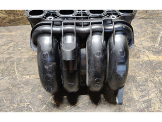 Всасывающий коллектор 17120B1020   Daihatsu Terios