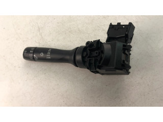 Подрулевой переключатель 173848 Lexus GS 300 350 430 450H