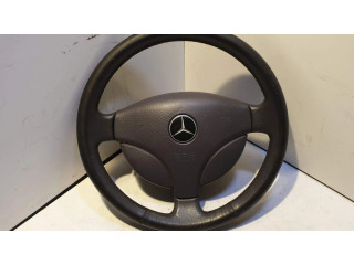 Volant Mercedes-Benz A W168 1998 A1684601103, 6015835