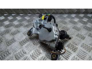 Моторчик заднего дворника A2108207542, 0390201564    Mercedes-Benz E W210