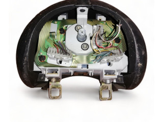 Přístrojová deska Fiat Seicento/600 2002