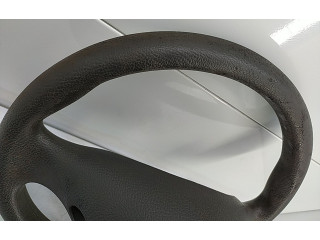 Volant Fiat Punto (188) 2005 com  