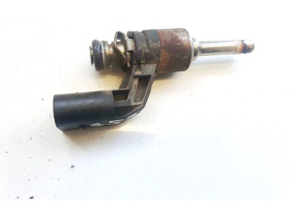 Жиклер (жиклеры) (форсунка (форсунки)       Skoda Yeti (5L)  2009 - 2017 года   