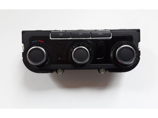 Модуль блока управления кондиционером 7N0907426AM   Volkswagen Touran II