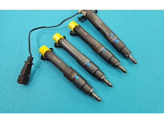 Форсунка 028130202S, IMPRK1381389 Volkswagen Lupo