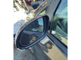 Зеркало электрическое        Volkswagen Golf Plus  2005 - 2013 года   