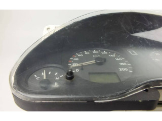 Панель приборов 7M0920820S   Ford Galaxy       