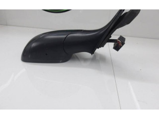 Зеркало электрическое        Audi A3 S3 8L  1996 - 2003 года   