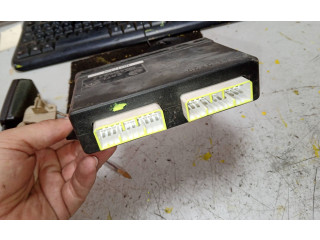 Блок управления 46517329-46404042 Fiat Coupe