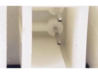 Блок управления АБС 0265109477, 0295454232   Mercedes-Benz A W168