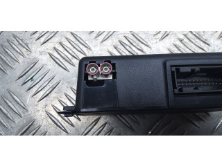 Блок управления 5NA035284C Volkswagen e-Golf