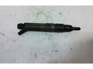 Vstřikovač 038130202A, 038130202A Seat Toledo II (1M)