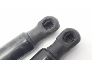 Амортизатор задней крышки