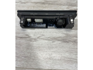 Блок управления климат-контролем 6941732, 5HB00887817 BMW X3 E83