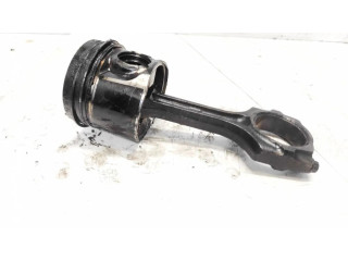 Поршень с шатуном Honda Accord для дизельного двигателя 2.2