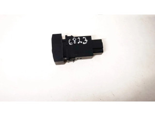 Переключатель дворников 937803e000   KIA Sorento