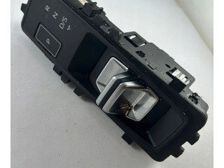 Vstřikovač 8YG713059A Audi A3 8Y