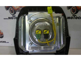 Подушка безопасности водителя 5GV61XDVAC Jeep Grand Cherokee (WJ)