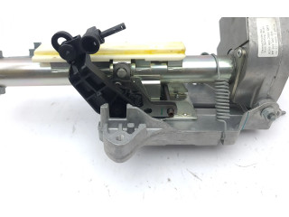 Рулевая рейка A1694602416 Mercedes-Benz A W169 2004 - 2012 года