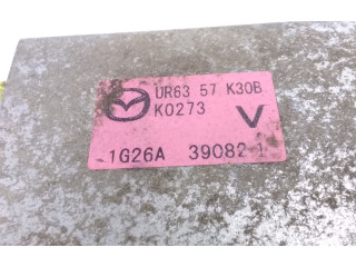 Блок подушек безопасности UR6357K30B, K30B   Ford Ranger