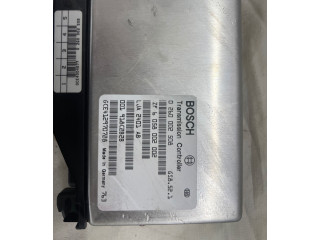 Unidad de control/módulo de la caja de cambios 0260002508, LJA2401AB Jaguar XK8 - XKR