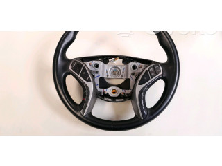 Volant Hyundai i30 2014 56110A6691R  