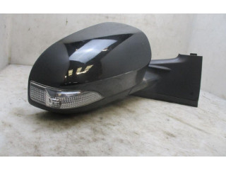 Zpětné zrcátko Toyota Yaris 2012 879100D580, 879100D580