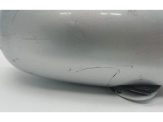 Zpětné zrcátko Toyota Celica T200 879312B760