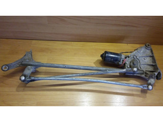 Комплект механизма стеклоочистителей