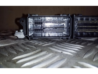 Řídící jednotka 31452623, MB2797009612 Volvo XC70 2015