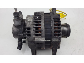 Генератор 8980564430   Opel Combo C 1.7     