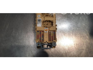 Блок предохранителей 91950K7110 Hyundai i10