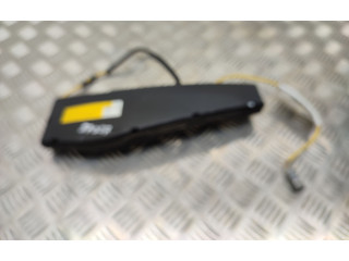 Надувная подушка для сиденья 8334703 Mini One - Cooper Coupe R56