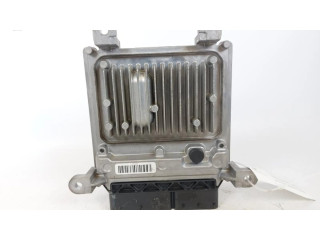 Řídící jednotka A6519007500 Mercedes-Benz CLS C218 AMG 2010