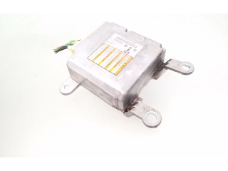 Блок подушек безопасности 98221SC030, 1503000940 Subaru Forester SH