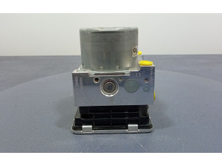 Jednotka ABS 5A6DC85, 5A6DC85 Alpine B3 B4 B5 B6 E90 E91 E92 E93 2023