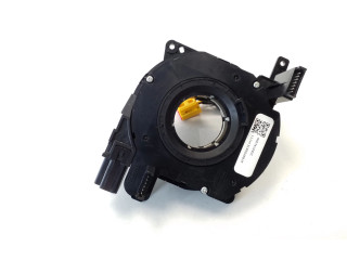 Подрулевой шлейф SRS 31313854 Volvo S60