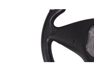 Volant Mercedes-Benz E C207 W207 2010 A2074600703