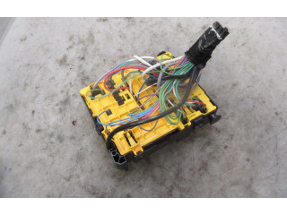 Другие блоки управления / модули 9804846880, 22500467   Citroen C4 Cactus