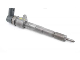 Форсунка 0000071794466, 445110300 Alfa Romeo Giulietta 940A3000