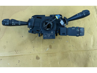 Ручка стеклоочистителей 681726046r   Dacia Lodgy