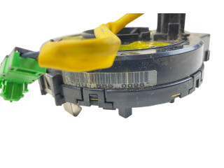 Подрулевой шлейф SRS Hyundai Getz