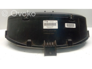 Панель приборов FM7E210785, 96858447   Chevrolet Captiva       
