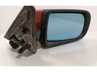 Zpětné zrcátko BMW 7 E38 2000 010371, 010372