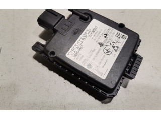 Датчик слепых зон 32254967 Volvo XC90