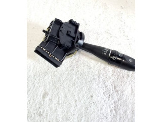 Ручка стеклоочистителей 934201C030 Hyundai Getz