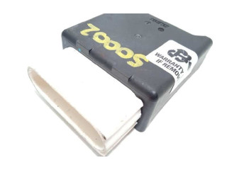 Блок управления 8888883608 Lynk & co 01