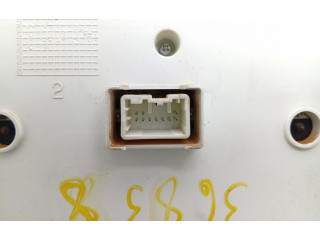 Панель приборов 30746101   Volvo XC90       