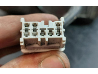 Зеркало электрическое Rover 25 - года