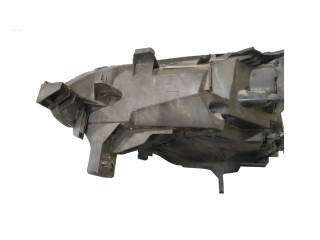 Передняя фара